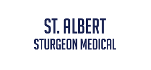 sturgeon_medical_contactus.png
