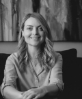 Shelly Pike, RMT