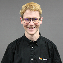 curtis-large-bio-2.jpg