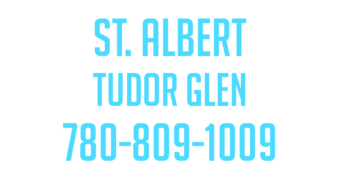 Active Physio Works Tudor Glen