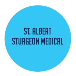 sturgeon-online-icon.png