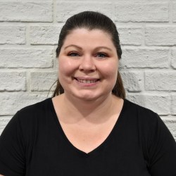 APW bio photos (5).png