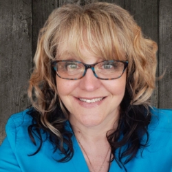 Julie Kereliuk-b.jpg
