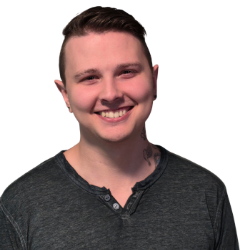 Joshua Anderson-b.png