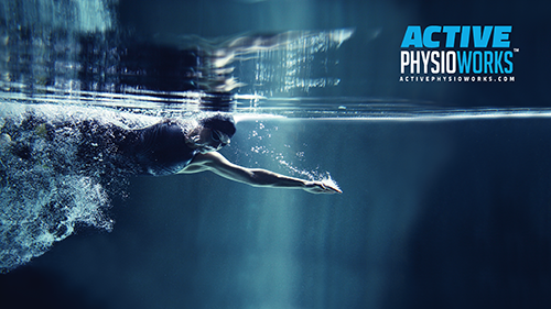 swimmersshoulder_withlogo.png