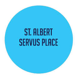 servus-online-icon.png