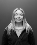 Shelly Pike, RMT