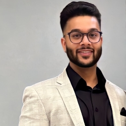 Rohil Gupta-b.jpg