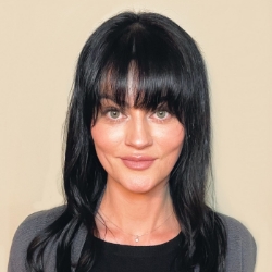 Darrah Kennedy-b.jpg