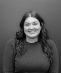 Natasha Stelmach, Registered Provisional Psychologist