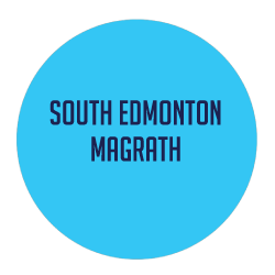 magrath-online-icon.png