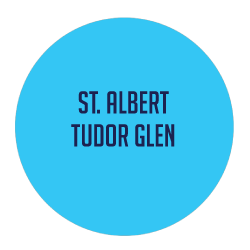 tudor-glen-online-icon.png