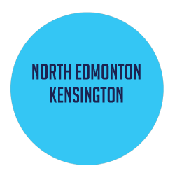 kens-online-icon.png