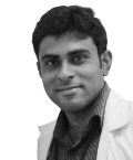 Sourav Pal