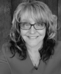 Julie Kereliuk, RMT