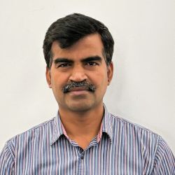 Angusamy Ramadurai.jpg