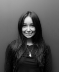 Natascha Collier, RMT