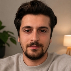 wael kutifani-b.jpg