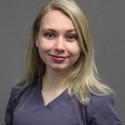 Chrystina Lowe-b.jpg