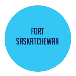 fort-online-icon.png
