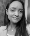 Gargi Rana, RMT