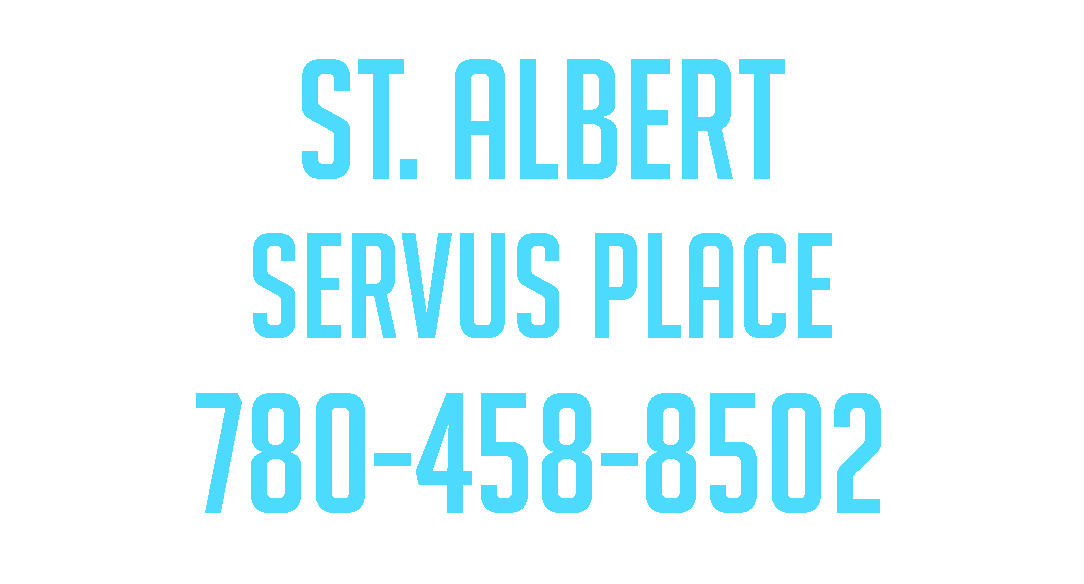 Active Physio Works Servus Place