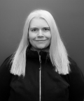 Sydney Yates, RMT