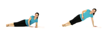sideplank.png