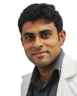 Sourav Pal-b.png